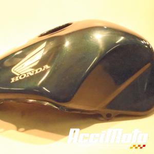 Réservoir d'essence  HONDA DEAUVILLE NT650V