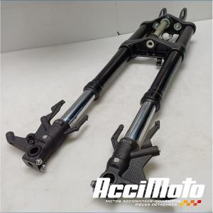 Fourche complète HONDA NT 1100