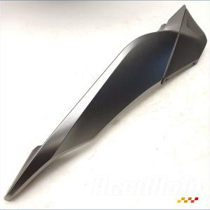 Coque arrière (droite) HONDA NT 1100