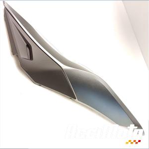 Coque arrière (gauche) HONDA NT 1100