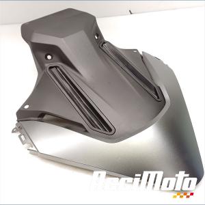 Tête de fourche HONDA NT 1100