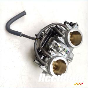 Rampe d'injection (moteur) HONDA NT 1100