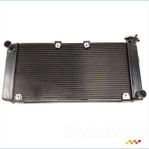 Radiateur de refroidissement HONDA NT 1100