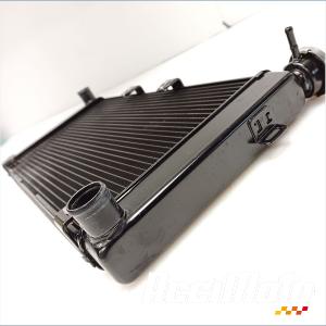 Radiateur de refroidissement HONDA NT 1100