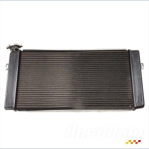 Radiateur de refroidissement HONDA NT 1100