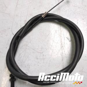 Cable d'embrayage TRIUMPH STREET TRIPLE 675