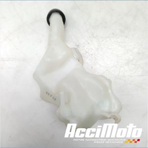 Vase d'expansion HONDA NT 1100