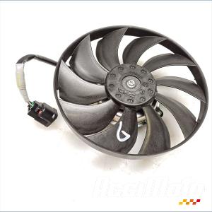 VENTILATEUR D HONDA NT 1100