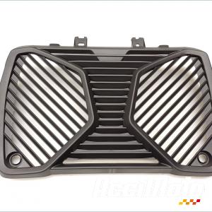 Grille de radiateur YAMAHA NIKEN