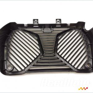 Grille de radiateur YAMAHA NIKEN