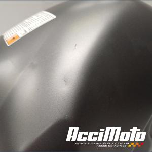 Réservoir d'essence  YAMAHA R1 YZF1000