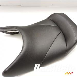 SELLE AV PERSO YAMAHA FJR 1300