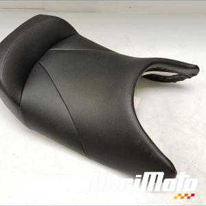 SELLE AV PERSO YAMAHA FJR 1300