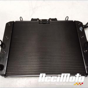 Radiateur de refroidissement YAMAHA NIKEN