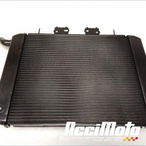 Radiateur de refroidissement YAMAHA NIKEN