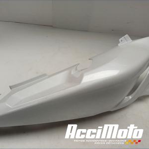 Coque arrière (droite) YAMAHA TMAX XP530