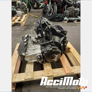 MOTEUR THERMIQUE HONDA CBR1000RR