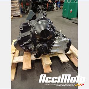 MOTEUR THERMIQUE HONDA CBR1000RR