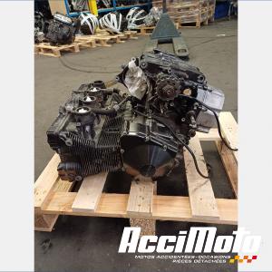 MOTEUR THERMIQUE SUZUKI GSX 750 INAZUMA