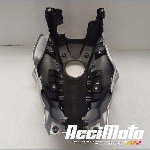 Cache réservoir d'essence YAMAHA MT-07