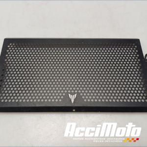 Grille de radiateur YAMAHA MT-07