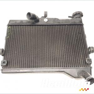 Radiateur de refroidissement YAMAHA MT-07