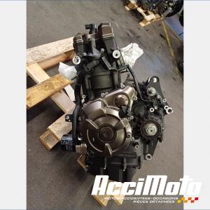 MOTEUR THERMIQUE YAMAHA MT-07