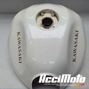 Réservoir d'essence  KAWASAKI Z 750