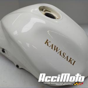 Réservoir d'essence  KAWASAKI Z 750