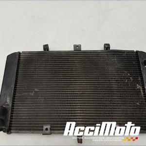 Radiateur de refroidissement KAWASAKI Z 750