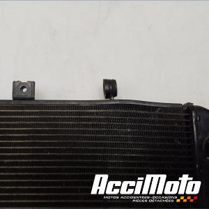 Radiateur de refroidissement KAWASAKI Z 750