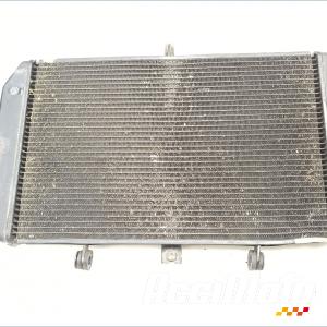 Radiateur de refroidissement KAWASAKI Z 750