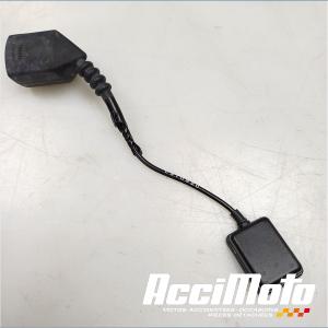 ANTENNE GPS HONDA NT 1100