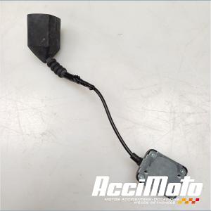 ANTENNE GPS HONDA NT 1100