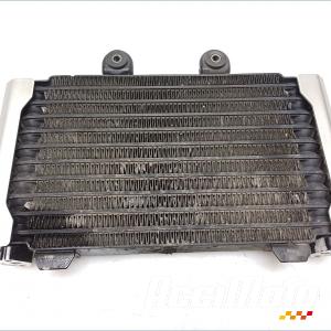 Radiateur d'huile SUZUKI GSX 750 INAZUMA