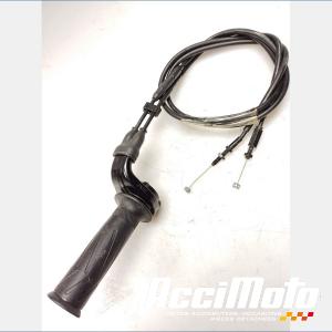 Cable d'accélérateur YAMAHA MT-07