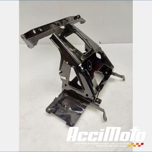 Support carénage HARLEY DAVIDSON ROAD GLIDE FLTRX