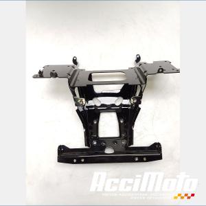 Support carénage HARLEY DAVIDSON ROAD GLIDE FLTRX