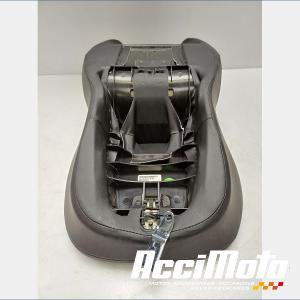 Selle (origine) HARLEY DAVIDSON ROAD GLIDE FLTRX