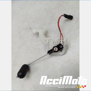 Sonde de réserve HARLEY DAVIDSON ROAD GLIDE FLTRX