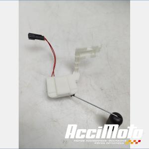 Sonde de réserve HARLEY DAVIDSON ROAD GLIDE FLTRX