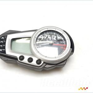 Compteur (tableau de bord) TRIUMPH STREET TRIPLE 675