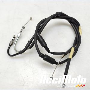 Cable de valve d'échappement YAMAHA MT-10