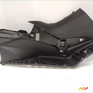 Marche pied (droit) YAMAHA TMAX XP530