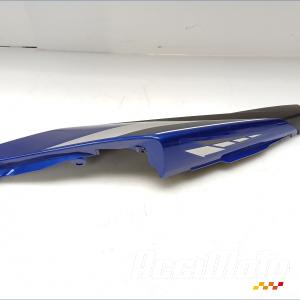 Coque arrière (droite) YAMAHA R3