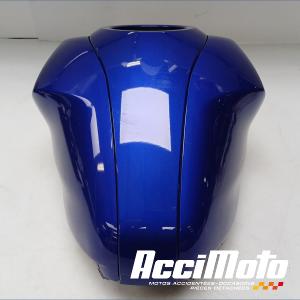 Cache réservoir d'essence YAMAHA R3