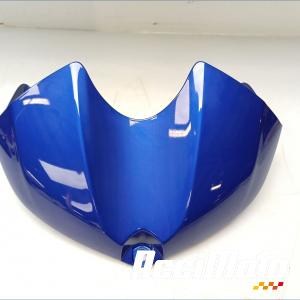 Cache réservoir d'essence YAMAHA R6 YZF600