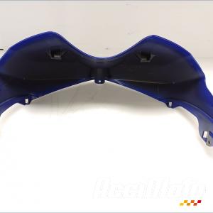 Cache réservoir d'essence YAMAHA R6 YZF600