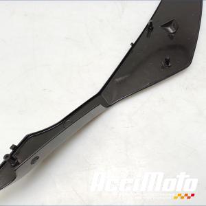 Flanc de carénage avant (droit) YAMAHA R6 YZF600