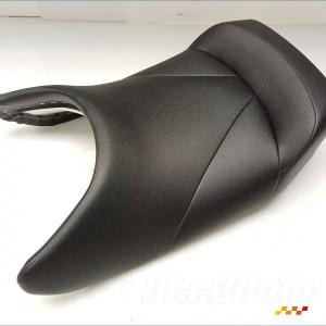 SELLE AV PERSO YAMAHA FJR 1300